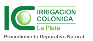 logo-ic.gif