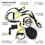 Thumbnail: TRX® HOME2 SYSTEM