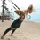 Thumbnail: TRX® HOME2 SYSTEM
