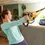 Thumbnail: TRX® HOME2 SYSTEM