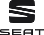 2560px-SEAT_Logo_from_2017.svg.png