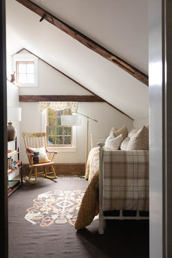 home comfort interior design bedroomdit