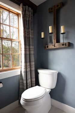 home comfort interior design bathroom