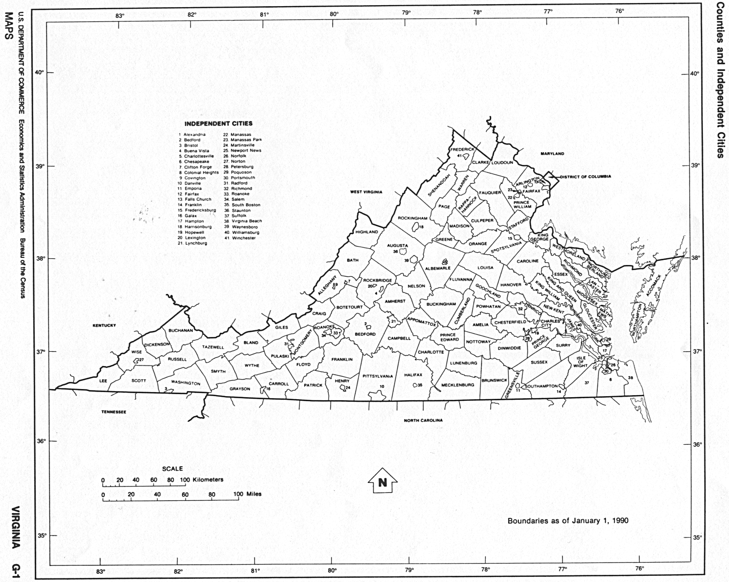 virginia.gif