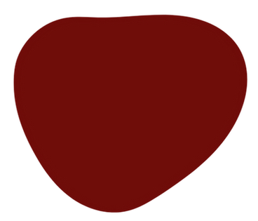 Copy of Proscenium Brand Guidelines (11) (1)_edited.png