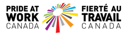 6137e4fe076d95d438056711_Logo Cloud (2)_edited.png