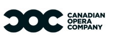 6137e4fe076d95d438056711_Logo Cloud (2)_edited.png