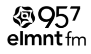 6137e4fe550dcda37c794183_Logo Cloud (1)_edited.png