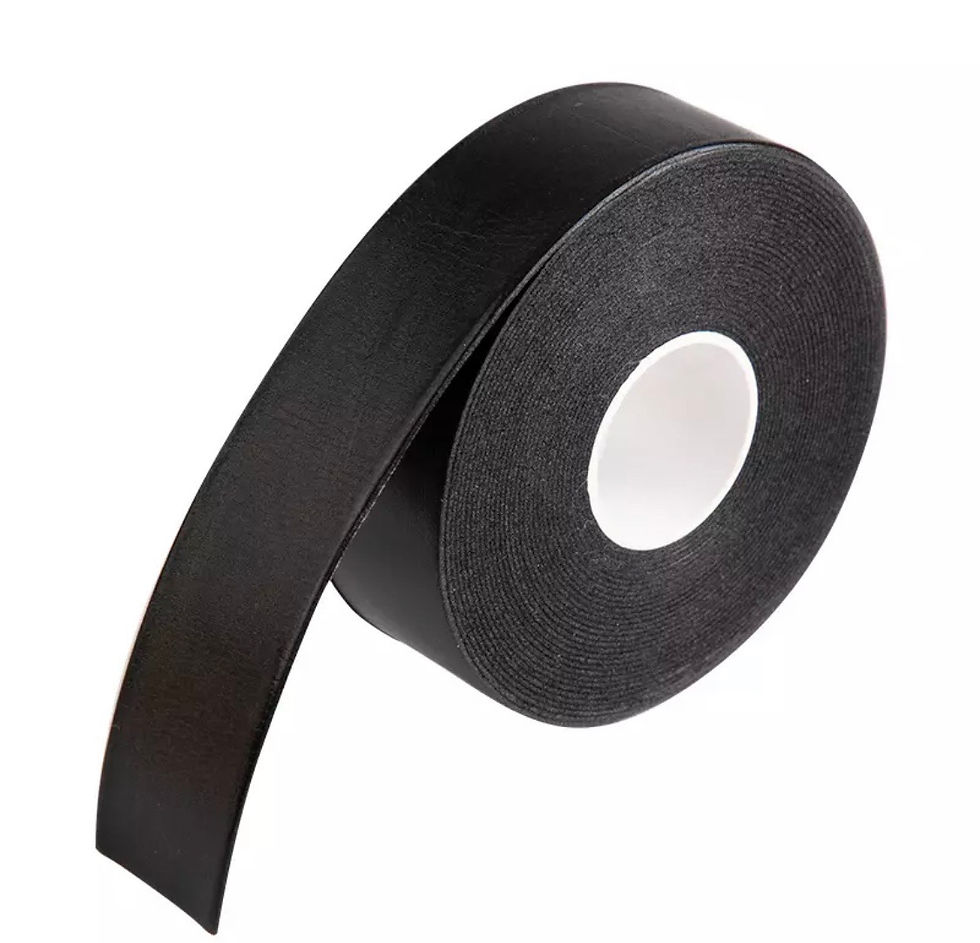 Miniature : Microfoam tape surgical