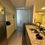 Miniatura: Lindo Apartamento - Residencial Alaska
