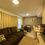 Miniatura: Lindo Apartamento - Residencial Alaska