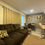 Miniatura: Lindo Apartamento - Residencial Alaska