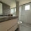 Miniatura: Lindo Apartamento - Residencial Alaska