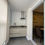 Miniatura: Lindo Apartamento - Residencial Alaska