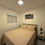 Miniatura: Lindo Apartamento - Residencial Alaska