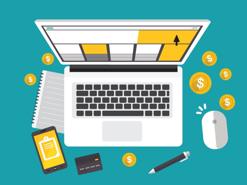 How to track PPC campaign performance