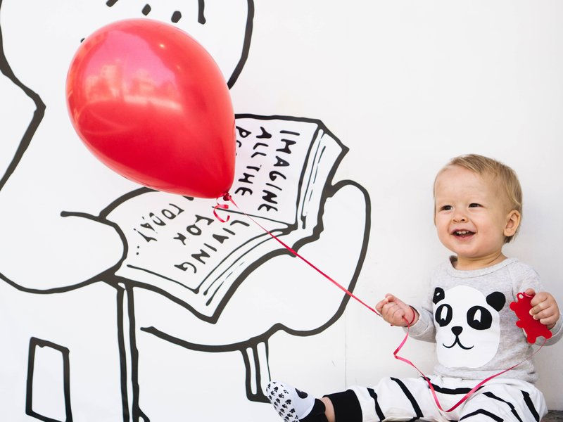 Content marketing to inspire sales