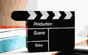 Video Production For Social Media