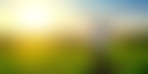 How to Find Pleasure in Each Day