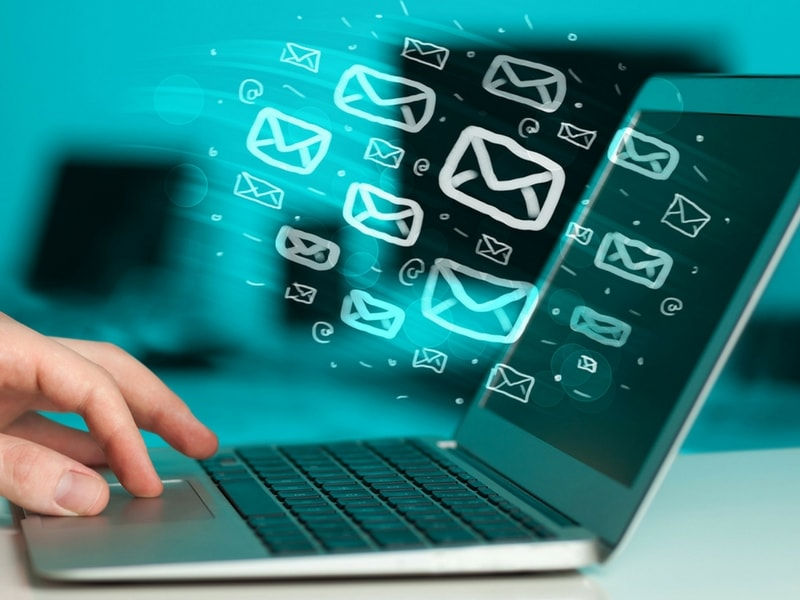 Email Marketing Campaign tips