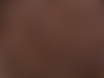 The Coffee Conundrum