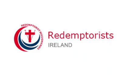 RedemptoristYouth_Web.gif