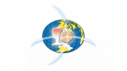 EucharisticLife_Web.gif