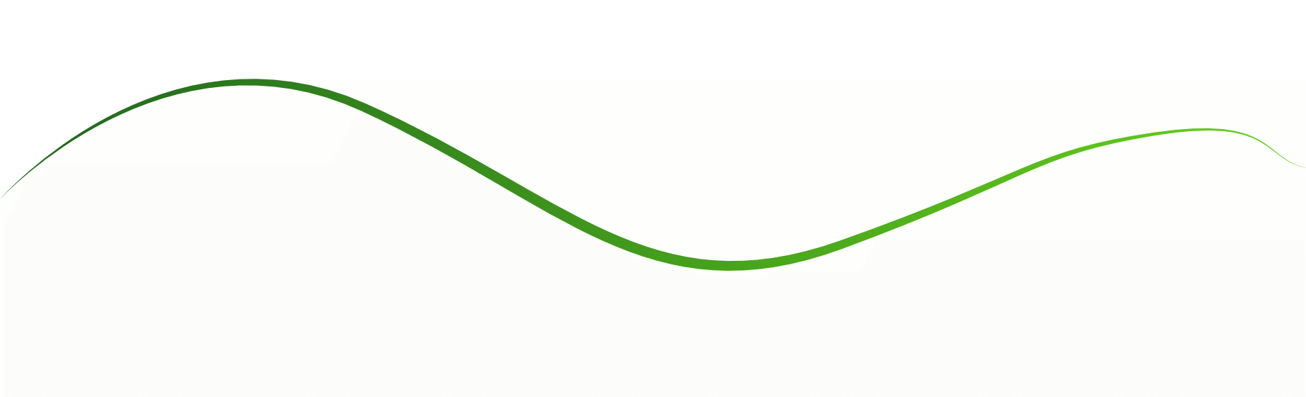 Green Line.gif
