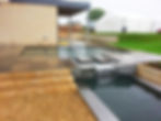 Reflection_Pool_1.jpg