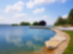 Lake_3.jpg