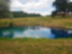 Lake_2.jpg