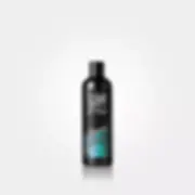 Vision glass polish