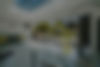 BifoldDoors_Header
