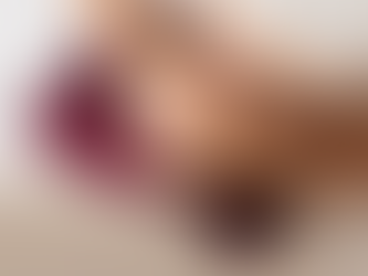 Menstruation, Training & Eating: How to Work With Your Cycle (Not Against It)