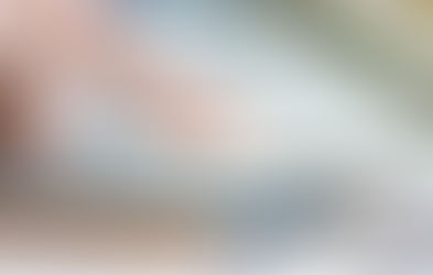 Quels sont les travaux compris dans le parachèvement intérieur d'un bâtiment ?