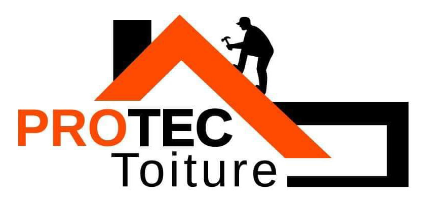 Protec Toiture