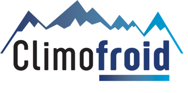 Photo du rédacteur: Climofroid