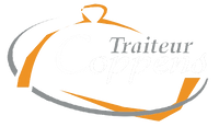 logo traiteur Coppens