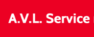 A.V.L. SERVICE