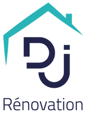 Logo DJ Rénovation