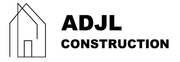 ADJL CONSTRUCTION