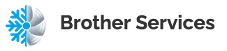 BROTHER SERVICES