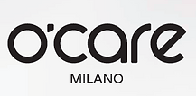 logo o'care