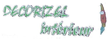 DECORIZEL INTERIEUR