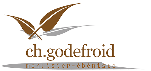 Godefroid, Christophe