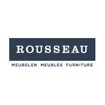 Rousseau