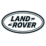 Logo Land Rover