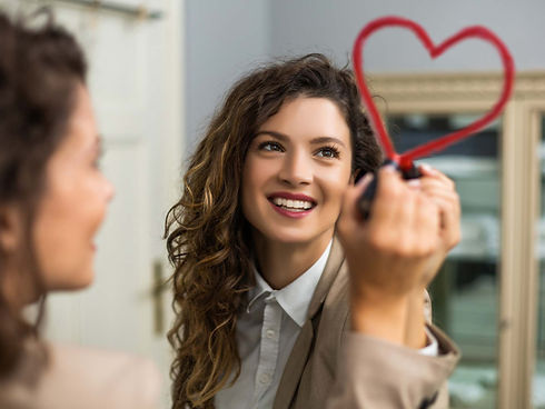 iStock-1256672107.jpg