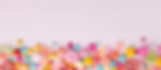candy