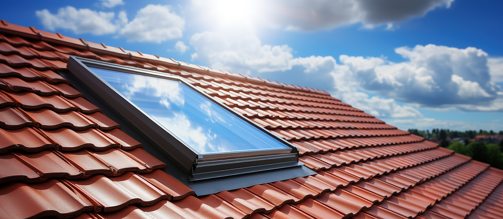 Velux